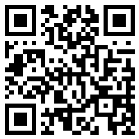 QR Code for DGMUtCQMBGASi3VfxJZDyRGAQgFzAJuyei