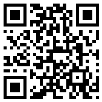 QR Code for DGMbAwiiF2naAtKjmyT7SPoE7hiPhCEv8w