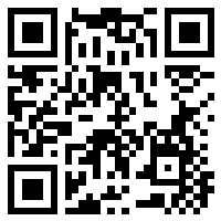 QR Code for DGMfCavfcLT35UnC8e8iAXryHWZtTZoDdX