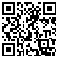 QR Code for DGMhApruyGDzdk4XP7xCF1suiZPZTJd8jS