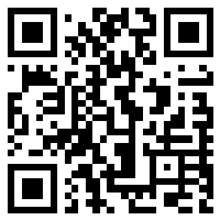 QR Code for DGMuDGUWpuXDzm7NRYB44QcFvCffP2TmRm