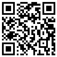 QR Code for DGMyYy6csNMK9m8eqBM5ouMb6XFiBsiEgr
