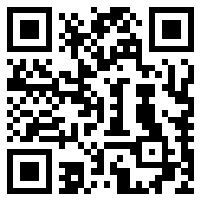 QR Code for DGN38hGSLsFGmngoycgcehHUEfgTS1cTwa