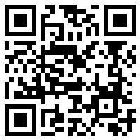 QR Code for DGN4auxLadgASEZEG9tB9bv1ByYRVxLSZT
