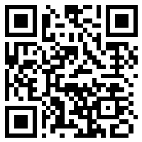QR Code for DGN8da3L7mdDqFMPy3hZVeM7zsZzZM57DH