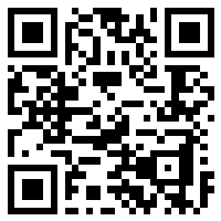 QR Code for DGNBKgUPaBmuTrq7xpbFriP99MDbJnYvVj