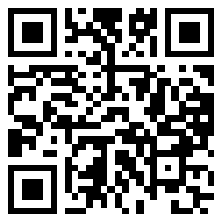 QR Code for DGNEJNA1fgjhSW19sY4bWN8WZaj2EMMLVL