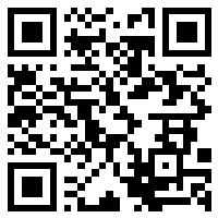 QR Code for DGNP1rmXUeT6AtoVLfnyFSkZkXHwe2Cah4