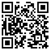 QR Code for DGNPSDULVo7pgnVeBgLAcdeLj2cLbmGwUa