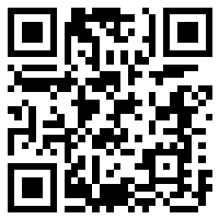 QR Code for DGNPcYTF6LARaZtMs8PPCu7tonQqfmZ9aH