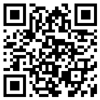 QR Code for DGNPu1Hts5ikGPUQbkkA4mDA37bGrYnyPY