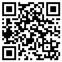 QR Code for DGNScDQ2ML3Rfrb8BYNUxnaNof6FnBkbXj
