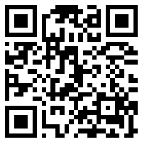QR Code for DGNXYVXyRy73j7tM7eH62grBe74MnHoagT
