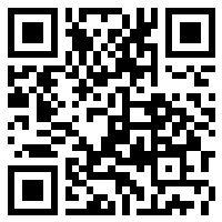 QR Code for DGNXqCSqmZcqR2jonQm2QLG4iQAnuv2Y4Z
