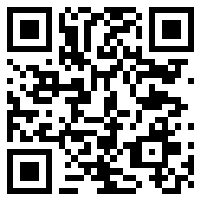 QR Code for DGNcs1G63umqHiF9DqU5vCF6xu5Gy2t4CS