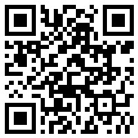 QR Code for DGNhHnQSrBo6LnFDcfCThH1WLgsSLJAkER