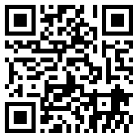 QR Code for DGNq25o2onm1xLdn9pCbAFXpa9FuCwPSj5