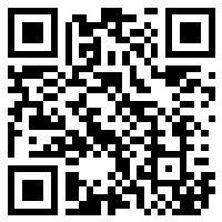 QR Code for DGNsDdHgtpS3mSDLbWvbS2w3zJsphLgDnX