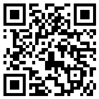 QR Code for DGNzr5WBNeoDftFP6P4paStrKvcPTSZgiN