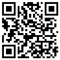 QR Code for DGPAMm4hfzkvt834ohcs6BB7vmH3n9dJS7