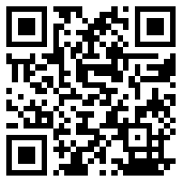 QR Code for DGPD5TDxthDYxWRT7zAG27z8RQFSeioCyN