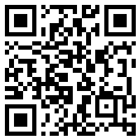 QR Code for DGPDE673qxJdkBMVWQWrY3KD6Ue673SD3R