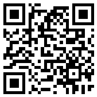 QR Code for DGPE6MUXE1XUgAfcHk2fUvR99coJNSUkFf