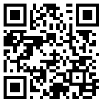 QR Code for DGPEb2Z33YXHSBbREHHWtFuvvqaHjURfD8