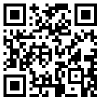 QR Code for DGPKfZMM323kpKauYPvSAHmatikxsfVb6t