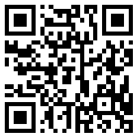 QR Code for DGPMNTckkcz2qjpUbrchECCnC76ihK3RbD