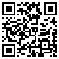 QR Code for DGPMbNESyPXb8UjCc9B79dtc9QnoHduCVU