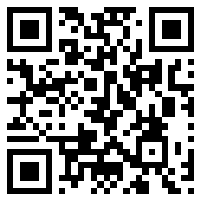 QR Code for DGPNBc97NTYvwNwvthKFWbEJrYGiL5ajk6
