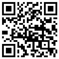 QR Code for DGPWcwZvbu7bu4Q2b5Q2EwDRB7CsSuyn1n