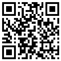 QR Code for DGPbmAaGHWPtCKpzpeASki72SwdDqYjbPH