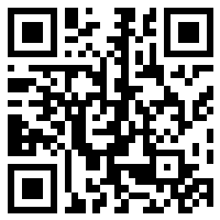 QR Code for DGPc73yP4zTopzHpCaz93H7nFAEP3qwFbk
