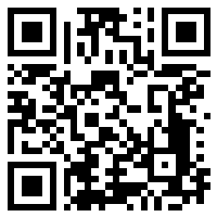 QR Code for DGPcv5WcFUWrfQ5pY7AT6QDHgSZ9KmDN8p