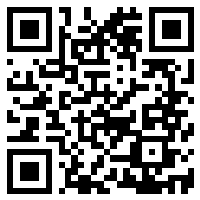 QR Code for DGPecGoonwH7cLsCwnPBRXZkZDMsGNCTko