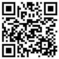QR Code for DGPf32gMcs4k2URyKVgi2bA1C2YCiKx3u9