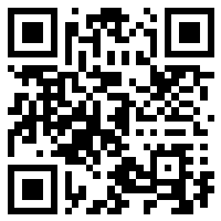 QR Code for DGPjFhDbTVg3J3tesBF3SY4tVXEZmDudur