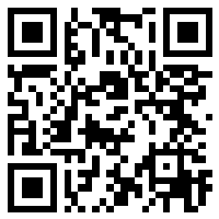 QR Code for DGPk8y8uzSEFHcWob4Rr4TrVhAwPiMpai5