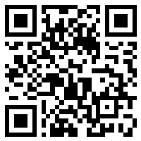 QR Code for DGPpiychGTUMPeo9AV1LvraEniZ58iGjrm