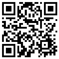 QR Code for DGPpkDwgKds2GTyogbvUmjLgZSyA5Kaxos