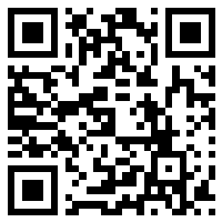 QR Code for DGPrGWQyRss4NjsKAjNp5Z2XRt4FWK8N16