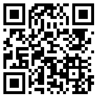 QR Code for DGPufC1dwpyAs9kwborFyHxeoYSBBcYTLF
