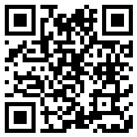 QR Code for DGPvbYHDGeZsj8frD45ZGZfZdaXRiBT5Zy