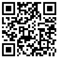QR Code for DGPyfQTQwtjRQF2M5yeMZCm4Pk6Z2tC6UH