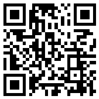 QR Code for DGQ5TRdfPUwceneRi5TbPD1pYyoL3urB8D