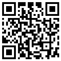 QR Code for DGQHeQJwkQLUQXd134DXoaBVnSZJDDE2JB