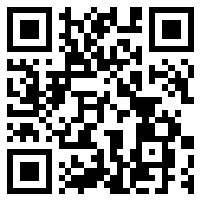 QR Code for DGQK4E2svshtW9dapcbHJMs5JCJFBbAfSy