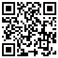 QR Code for DGQLBJT968H6d9LSgUCa4cV7UisVVRcAFH